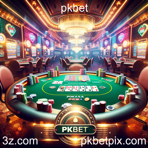 pkbet